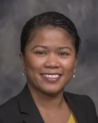 Jemimah Joella Gracia Jurado, CNP - Springfield, MA - Nurse Practitioner