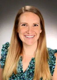 Dr. Victoria H Besser, MD - Milwaukee, WI - Nephrology