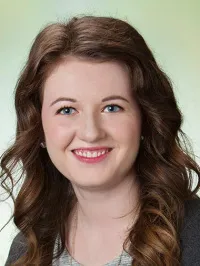 Katlyn Ruth Sienko, OTRL, CNS - Duluth, MN - Occupational Therapy