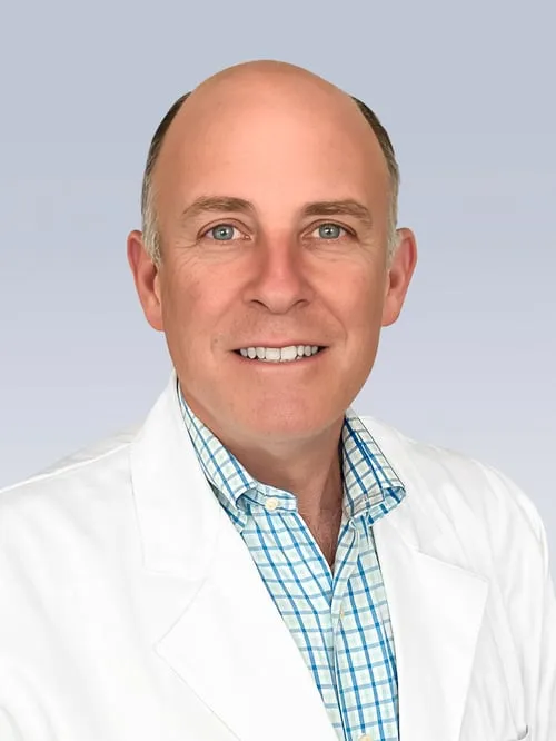 Dr. Steven Joel Feigenberg, MD - Philadelphia, PA - Radiation Oncology, Radiation Oncologist