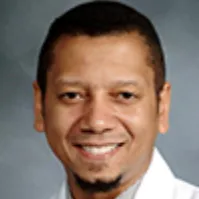 Dr. Sean P Pickering, MD