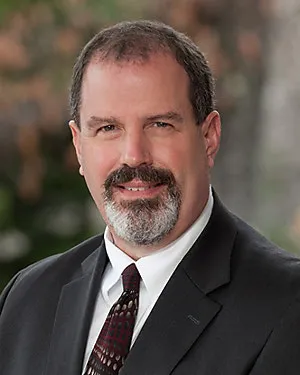 Dr. Joseph Andrew Moore, MD - Hendersonville, NC - Interventional Cardiology, Cardiovascular Disease, Emergency Medicine