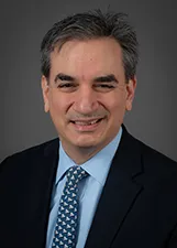 Dr. Manolis Theodore Tsatsas, MD - New York, NY - Gynecologic Oncology, Obstetrics & Gynecology