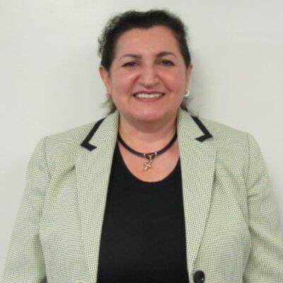 Dr. Bessy M Martirosyan, MD - Orange, CA - Neurology, Psychiatry