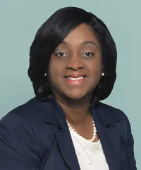 Dr. Kondeh Augusta Greaves, MD - Ashburn, VA - Obstetrics & Gynecology