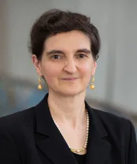 Dr. Alessandra Scalmati, MD - Bronx, NY - Psychiatry