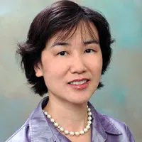 Dr. Bihong Beth Chen, MD, PhD - Duarte, CA - Diagnostic Radiology