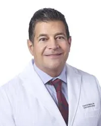 Dr. Paul T. Kefalides, MD - Petaluma, CA - Gastroenterology, Gastroenterologist
