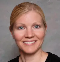 Dr. Julie Jorns, MD - Milwaukee, WI - Pathology