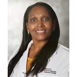 Dr. Na Tosha Na Chole Gatson, MD - Phoenix, AZ - Neurological Surgery