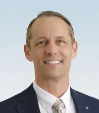 Dr. Scott Bevans, MD