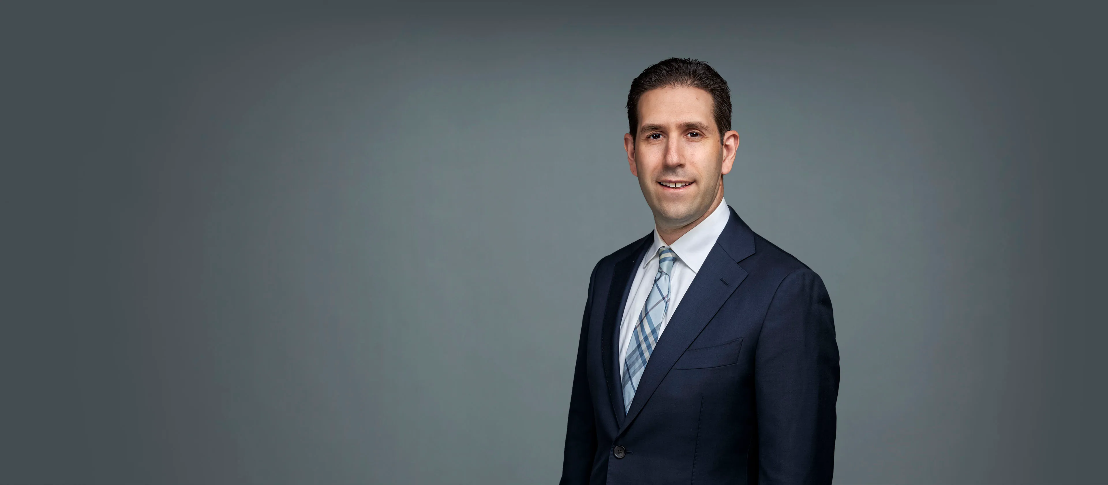 Dr. Michael Kantrowitz, DO - Garden City, NY - Gastroenterology, Gastroenterologist