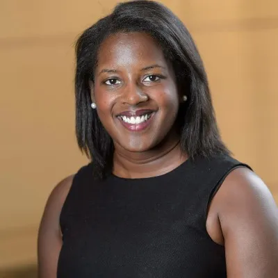 Dr. Melody Smith, MD - Palo Alto, CA - Oncology, Oncologist