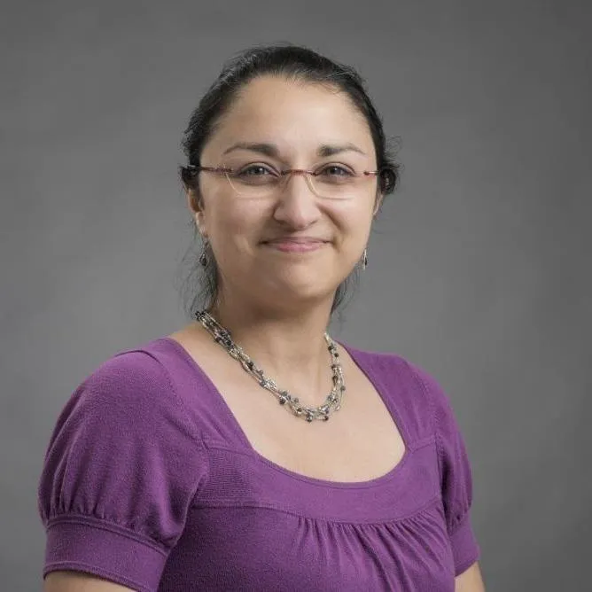 Dr. Rakhee Mishra Bowker, MD - Chicago, IL - Neonatology, Pediatrics