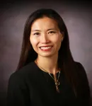 Dr. Salvior Mok, M.D. - Appleton, WI - Cardiovascular Disease, Cardiology, Cardiothoracic Surgery