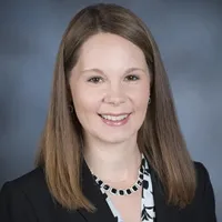 Jennifer Olges, MD, MPH, FACP - Louisville, KY - Family Medicine, Hospital Medicine