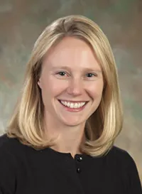 Dr. Lindsey Caley, MD - Christiansburg, VA - Pediatrics, Emergency Medicine