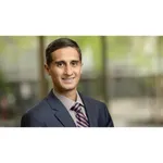 Dr. Daniel Gomez, MD