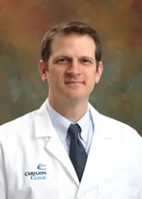 Dr. Christopher A. Rippel, MD
