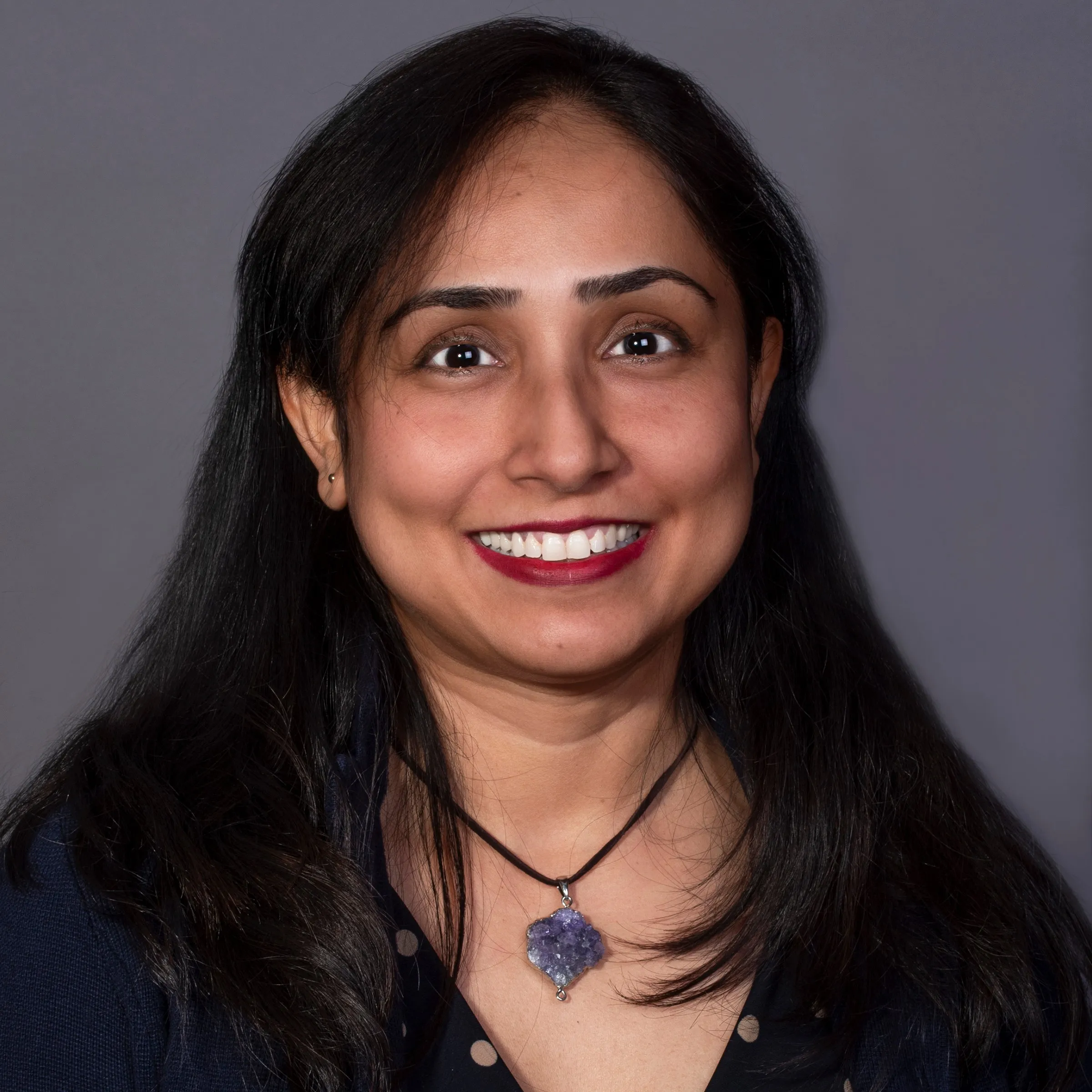 Dr. Beena Saad, MD - New York, NY - Adolescent Medicine, Neurology, Psychiatry