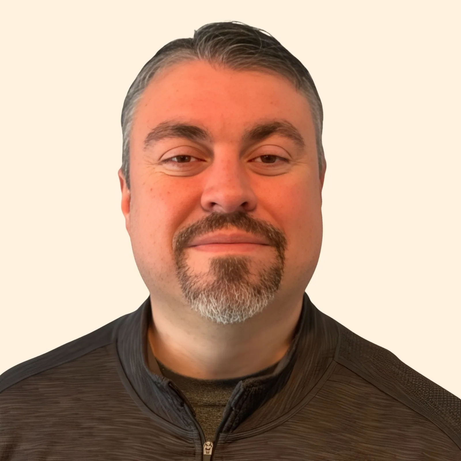 Dr. Ross Yaple - Glen Allen, VA - Psychiatry, Addiction Medicine, Mental Health Counseling, Psychologist