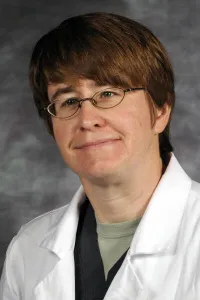 Deborah Jean Williams, MD, MS - Jacksonville, FL - Emergency Medicine
