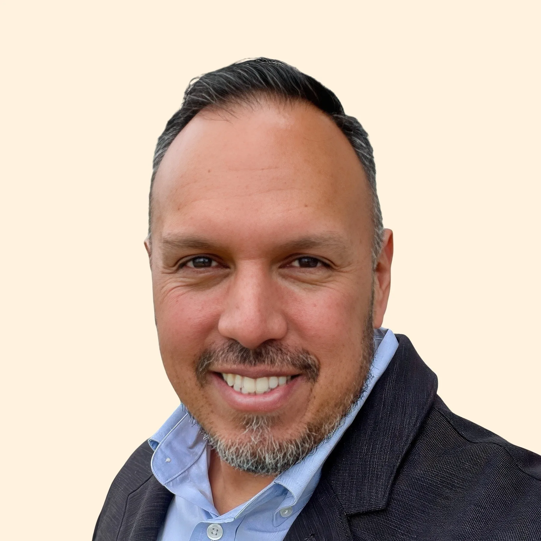 Oscar A. Donoso - Orange, CA - Psychology, Child And Adolescent Psychologist, Mental Health Counseling, Psychologist