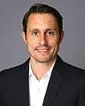 Dr. Andre J. Bonnet, DO - Edison, NJ - Emergency Medicine