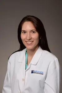 Dr. Demitria Hernandez, MD - Lake Havasu City, AZ - Internal Medicine