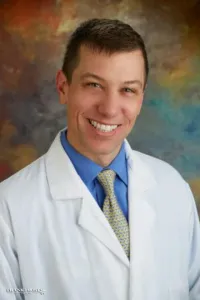 Dr. Kirk Giesbrandt, MD - Albuquerque, NM - Diagnostic Radiology