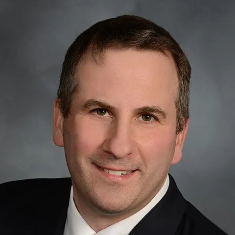 Dr. Saaron L Laighold, MD - New York, NY - Cardiovascular Disease, Cardiologist