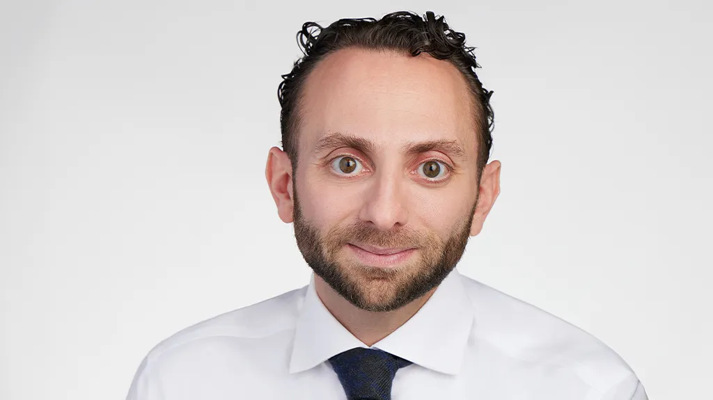 Dr. David Ezon, MD - Brooklyn, NY - Pediatrics, Internist/pediatrician, Pediatric Cardiology