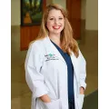 Dr. Leah Clanton Strickland, MD - Myrtle Beach, SC - Internal Medicine, Hospital Medicine
