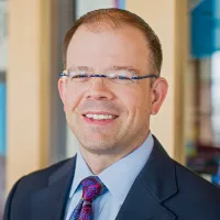 Dr. Aaron C Logan, MD - San Francisco, CA - Hematology, Oncology