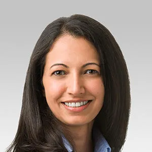 Dr. Debi Mitra, MD - Chicago, IL - Internal Medicine, Hospital Medicine