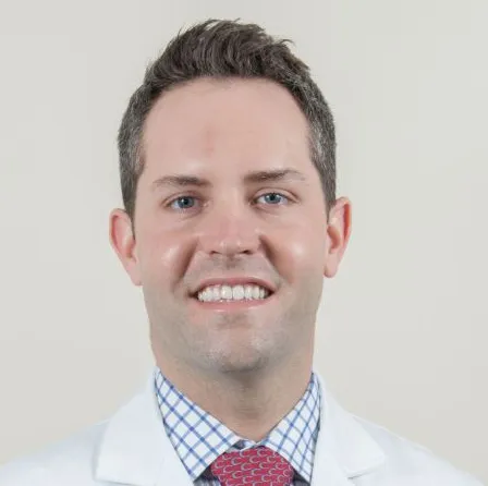 Dr. Frank Albino, MD