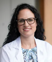 Dr. Susan E. Pesci, MD - Lakewood, NJ - Obstetrics & Gynecology