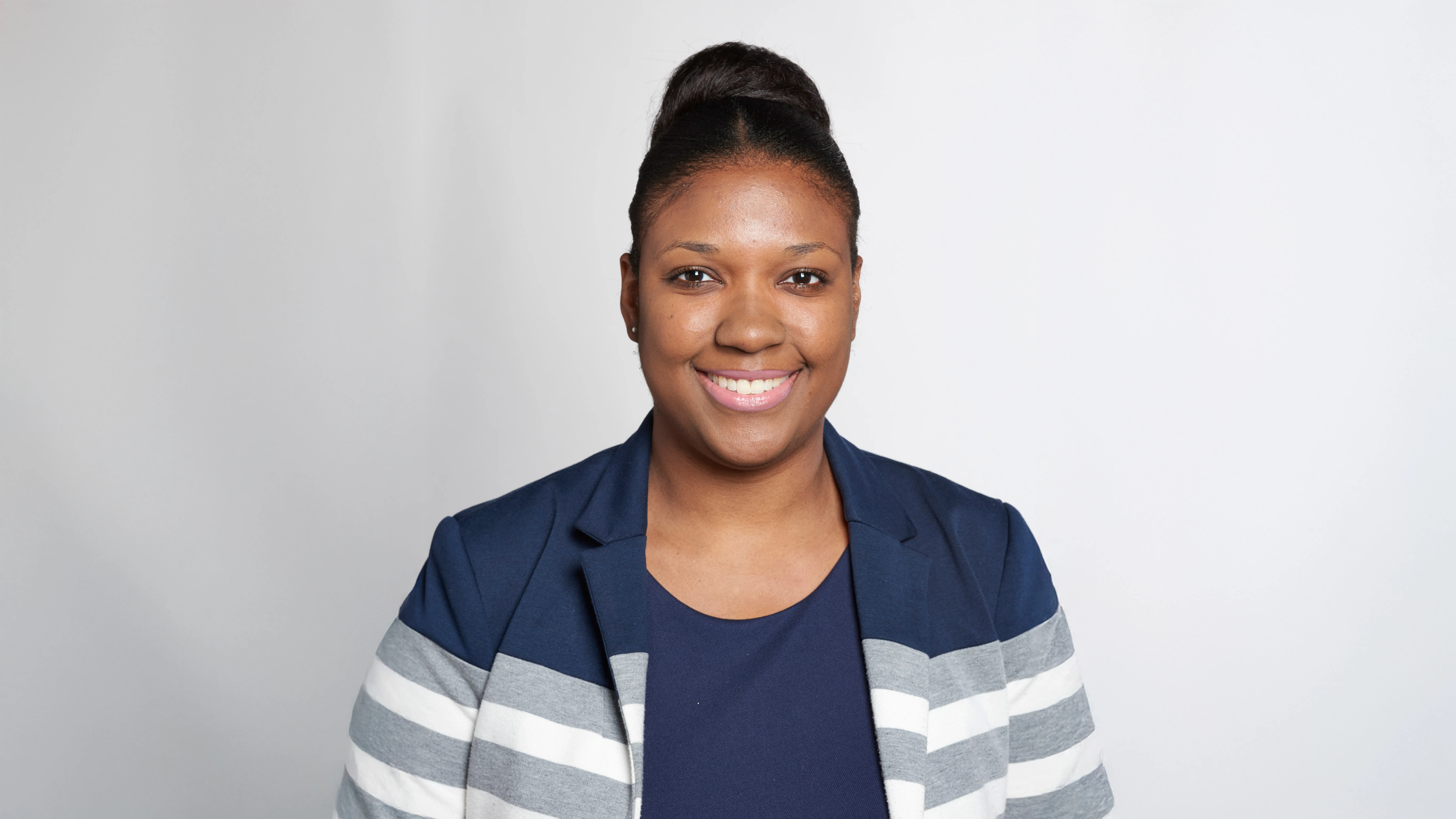 Pascale M White, MBA, MD - New York, NY - Gastroenterology, Gastroenterologist