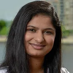Dr. Bella Yogesh Mehta, MD - New York, NY - Rheumatology, Internal Medicine
