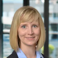 Dr. Julia L Agne, MD - Columbus, OH - Internal Medicine