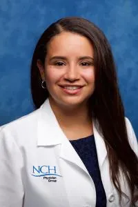 Dr. Katherine Sosa-Anderson, MD - Naples, FL - Internal Medicine