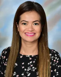 Dr. Kim Yen Thi Nguyen, MD - Cincinnati, OH - Rheumatology
