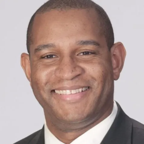 Dr. Vernard S Fennell, MD - New Orleans, LA - Neurological Surgery, Neurosurgery