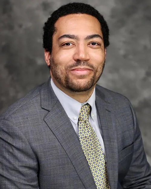 Dr. Colin Dupree Gause, MD - Oregon City, OR - Surgery, General Surgeon, Internist/pediatrician, Pediatric Surgeon