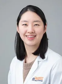 Dr. Jae H Yun, MD - Charlottesville, VA - Rheumatology