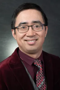 Dr. Frank Han, MD - Hartford, CT - Cardiovascular Disease