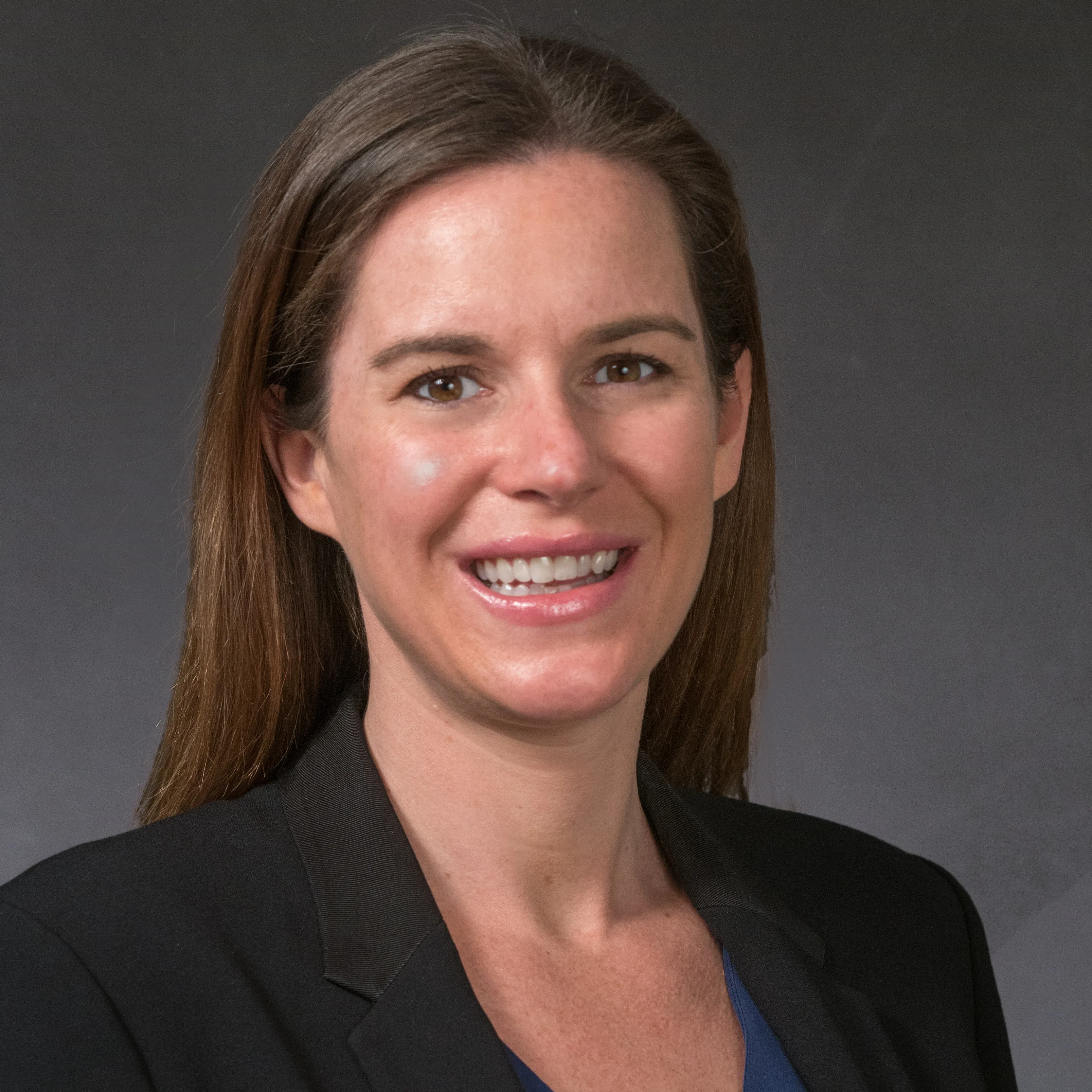 Dr. Eimile Dalton Fitzgerald, MD - Austin, TX - Gastroenterology
