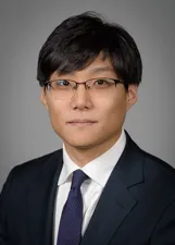 Dr. Paul Joshua Chung, MD - Flushing, NY - Surgery, General Surgeon
