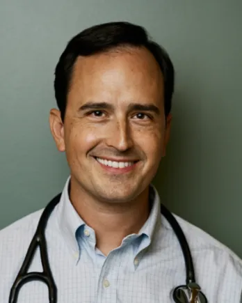 Dr. John Baratta - Chapel Hill, NC - Physical Medicine & Rehabilitation, Physical Medicine/rehab Spec