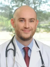 Dr. Rene H Cuadra, MD - Poland, OH - Internal Medicine